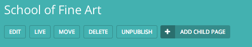 ../../_images/screen08_add_page_button1.png