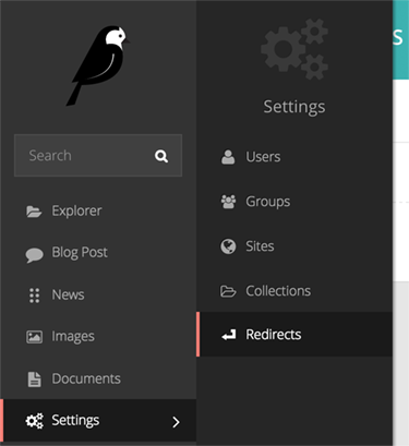 ../_images/screen41_redirects_menu_item.png