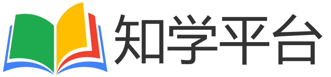 融汇教程 主页